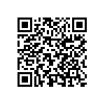 K822K10X7RH5TH5 QRCode