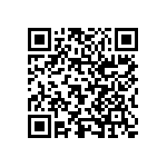 K822K20X7RL5TH5 QRCode