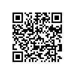 K822M10X7RH5UH5 QRCode