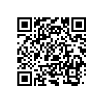 K822M10X7RH5UL2 QRCode