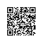 K822M15X7RF5TH5 QRCode