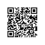 K822M15X7RF5UH5 QRCode