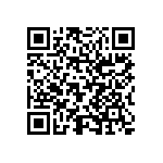 K822M20X7RL5UH5 QRCode