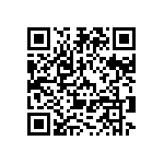 K823K15X7RF5UH5 QRCode