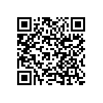 K823K20X7RH53L2 QRCode