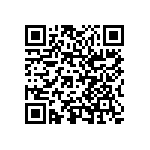 K823K20X7RH5TL2 QRCode