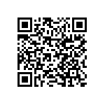 K823M10X7RF53L2 QRCode