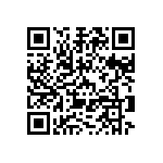 K823M10X7RF5UH5 QRCode