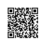 K823M15X7RF5TH5 QRCode