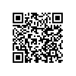 K823M15X7RF5TL2 QRCode