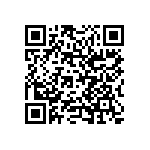 K823M20X7RH53L2 QRCode