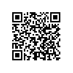 K823M20X7RH5UH5 QRCode