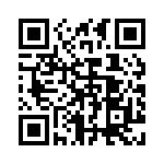 K8301ABBB QRCode