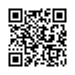 K8550VBWW-551B QRCode