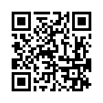 KA-11DG-110 QRCode