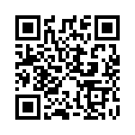 KA11B1CBE QRCode