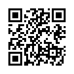 KA1458 QRCode