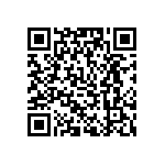 KA1H0165RTU_1D8 QRCode