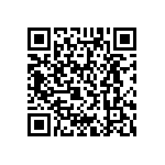 KA1M0380RBYDTU_1D8 QRCode