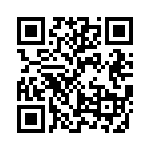 KA278R09CYDTU QRCode