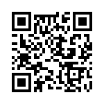 KA278R51CTU QRCode