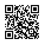 KA2807_1D8 QRCode