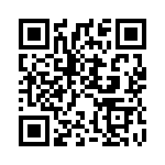 KA2903D QRCode