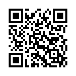 KA2904DTF QRCode