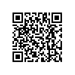 KA34063ADSTF_1D8 QRCode