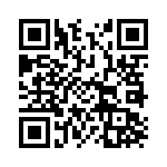 KA358 QRCode