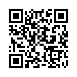 KA3842BDTF_1D8 QRCode