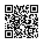 KA3842BD_1D8 QRCode