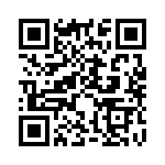 KA3882ED QRCode