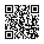 KA4558I QRCode