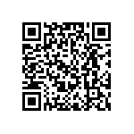 KA5H0365RYDTU_1D8 QRCode