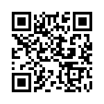 KA5L0165RN_1D8 QRCode