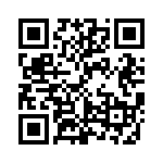 KA5L0265RYDTU QRCode