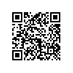 KA5L0565RYDTU_1D8 QRCode