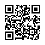 KA5M0280RYDTU QRCode