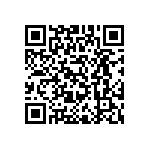 KA5M0280RYDTU_1D8 QRCode