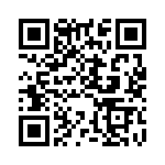 KA5M0365RN QRCode