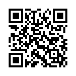 KA5M0380RTU QRCode