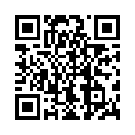 KA5Q0765RTYDTU QRCode