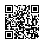 KA723D QRCode