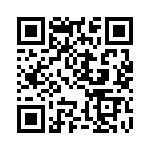 KA75250ZBU QRCode