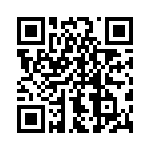 KA75330ZBU_1D8 QRCode