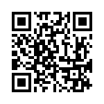 KA75360ZTA QRCode