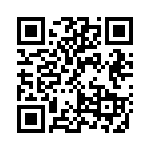 KA7631TS QRCode