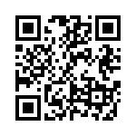 KA7806AETU QRCode