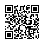 KA7808ETU QRCode